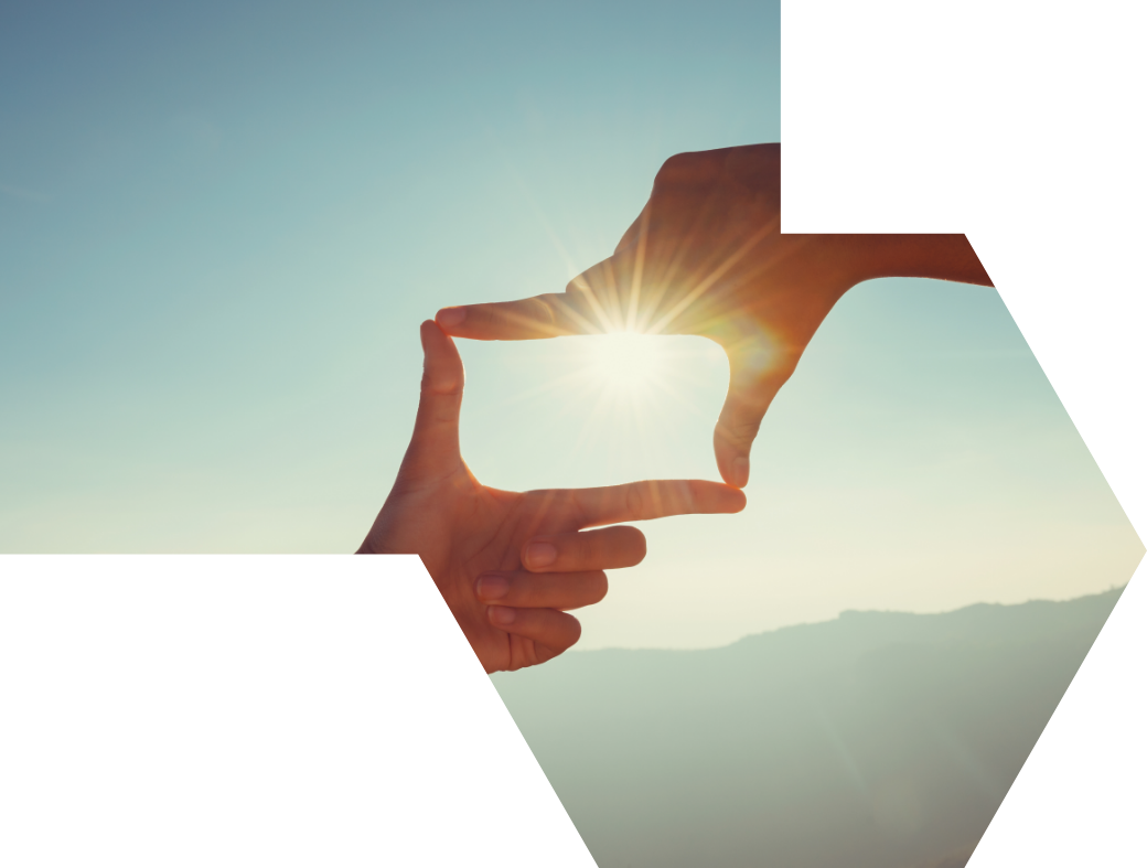 The AUO Way - 爱游戏体育的本質與理念，以及驅動我們團結一心實踐共同願景的原動力