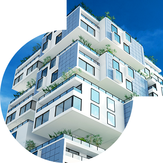 爱游戏体育提供高稳定、高可靠度及适用多种环境的客制化模组<br>提升太阳能发电更多元的场域应用